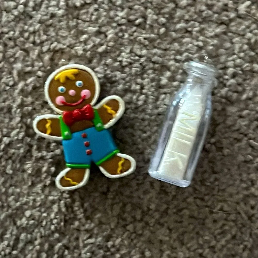Hallmark Keepsake Ornament: 2014 ‘Tis the Seasoning!